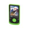 LETTORE MULTIMEDIALE MP3 TREVI MPV 1725 SD VERDE